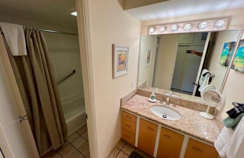 Lahaina Shores #316 - Foto 8