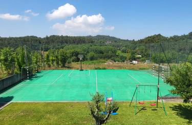 Villa Moura - Pool & Jacuzzi - Foto 21