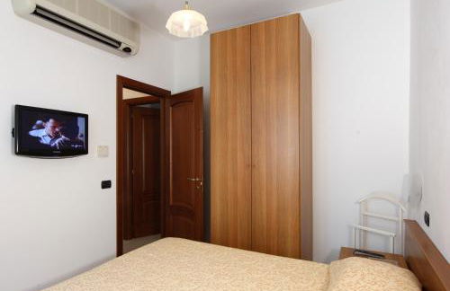 Appartamenti In Piazzetta - Foto 29