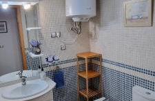 EL NIUET DEL DELTA - Foto 22