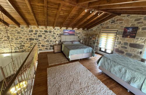 Casa Spiladia - Foto 11