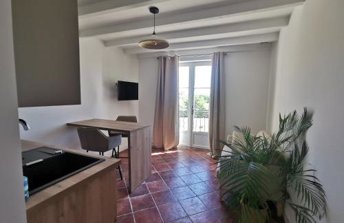 La Grangette - Foto 31