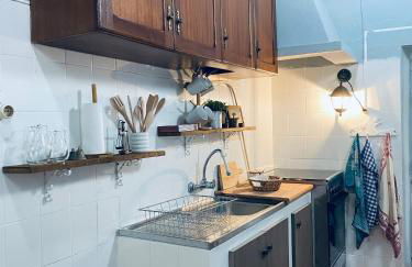 Paraíso dos Avós - Foto 21