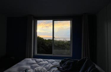 Bela Vista - Casa Beira Mar - Foto 21