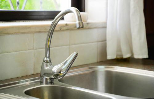 Casa Luzerna - Foto 29