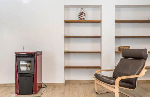 Talhaus - Rita - Photo 12