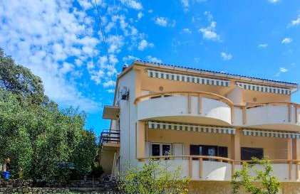 Apartments MULOBEDANJ - Foto 1