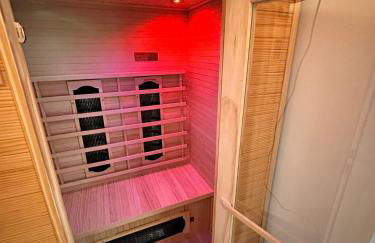 Landhaus Bergglühen - Foto 8