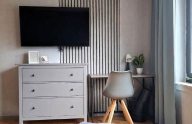 PK Apartment 2 in Seenähe & mit Garten - Foto 10