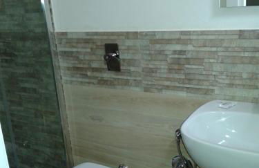 ANTICO CORTILE Favignana - Foto 40