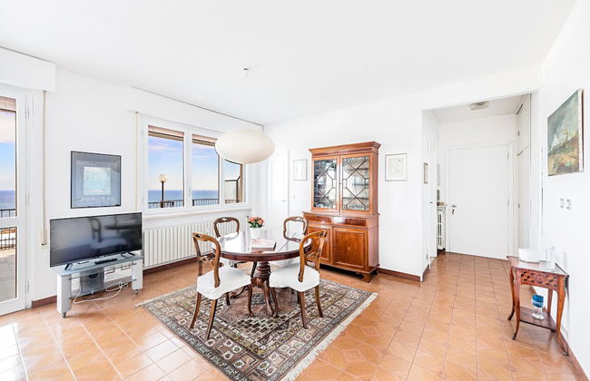 Le Orchidee 19 BK in Sanremo - Foto 7