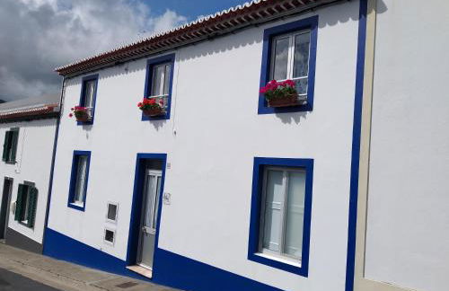 Casa da Rosarinha - Photo 55