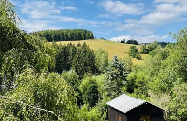 Holiday Apartment Mountain View - Foto 23