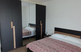 Casa Vacanza Aurora - Photo 9