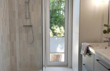 Źródlana Apartamenty - całoroczne domy na wyłączność - Foto 18