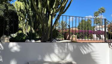 Apartment la Vida en Rosa - Foto 2