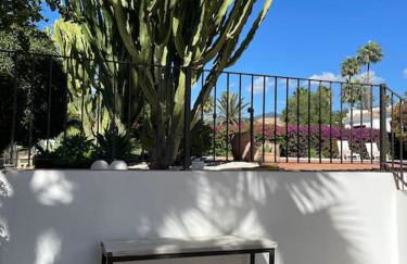 Apartment la Vida en Rosa - Foto 2