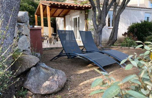 Ogliastrello - Foto 29