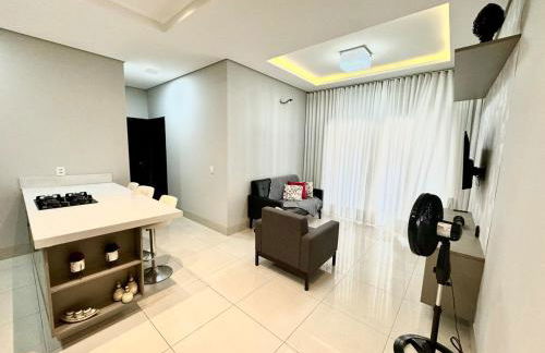 Sinop Luxury Apartment - Foto 5