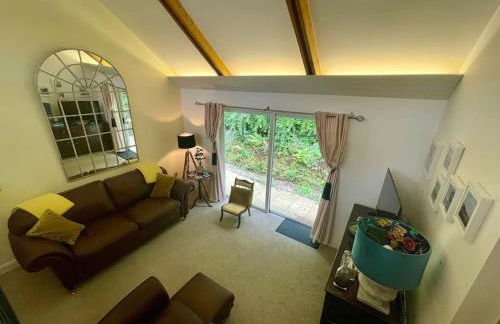 Cornwall Truro Falmouth cottage - Photo 13