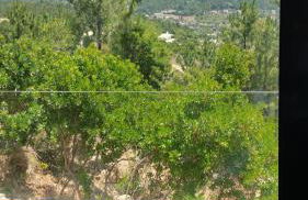 Casa ATMAN - Foto 23