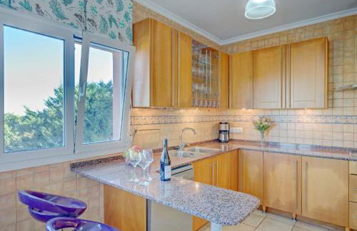 Villa Chill Out on the Sea by Interhome - Foto 46