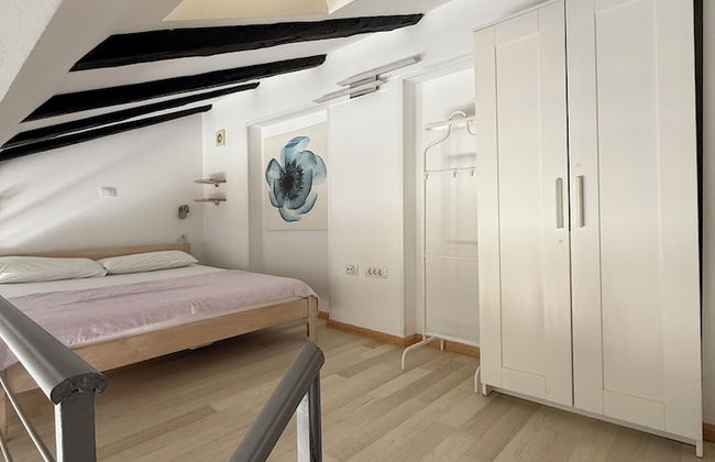 Downtown Apartments Pula - Photo 14