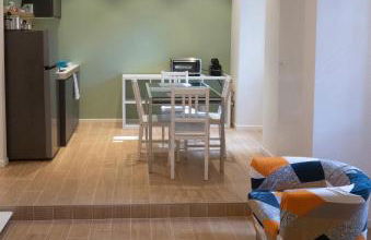 Flaminio New Apartment - Foto 1