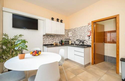 SUPER Seixal Beach - T2 - Foto 18