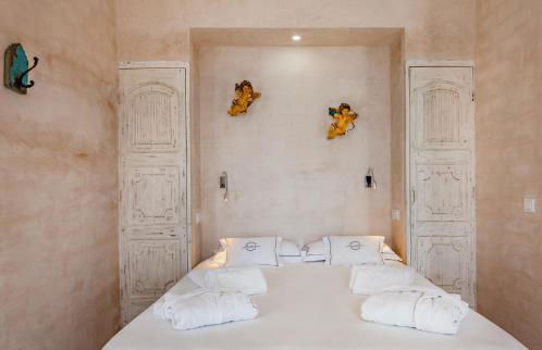 Apartamentos La Residencia Tarifa - Foto 56