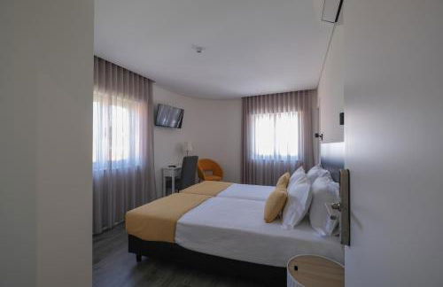 Casa Cimo de Vila - Foto 7