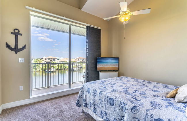 577 Little Harbor - Photo 66