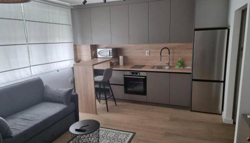 Daydream Arena Studio - Foto 4