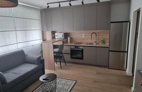 Daydream Arena Studio - Foto 4