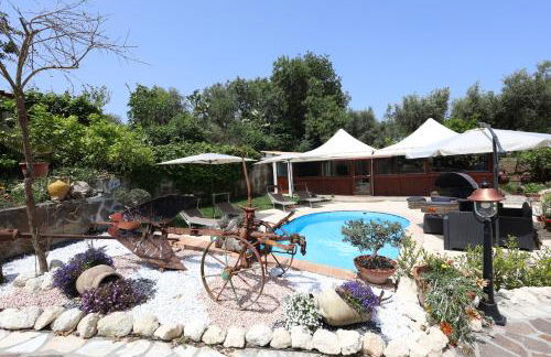 B&B Casita GioJa - Foto 65