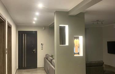 Coastal vista retreat 2 - Foto 8