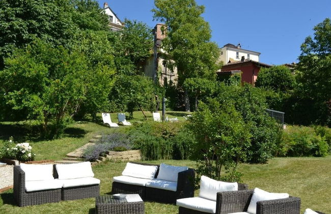 Affittacamere Casa Caimotta - Foto 48