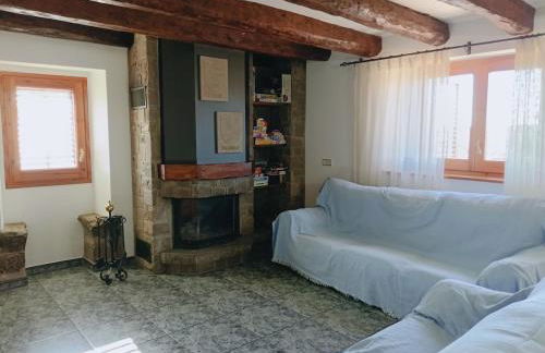 Cal Fortic, Navès - Foto 45