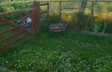 Badgers Rest retreat - Foto 19