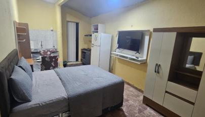 Cantinho bom! - Foto 2