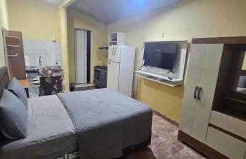 Cantinho bom! - Foto 2