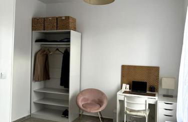 Maison proche stade de France - Foto 20