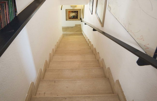 Villa Pignatelli - Photo 37