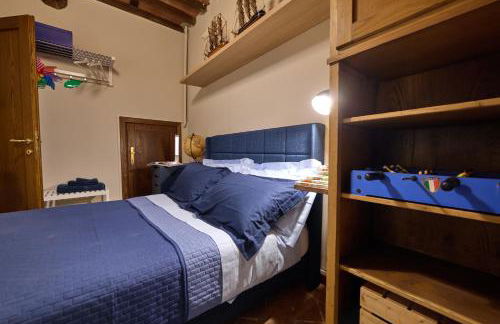 Casa dolce casa - Foto 34