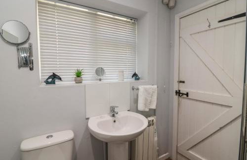 Dormouse Cottage - Foto 20