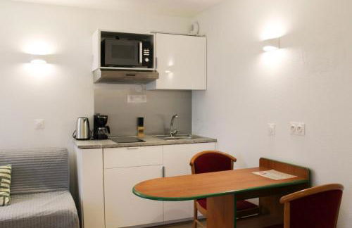 Charming bright studio in the heart of Paris - Foto 6