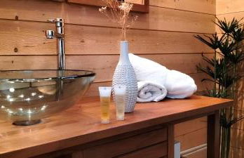 Nancy Gare Centre Parking - Foto 27