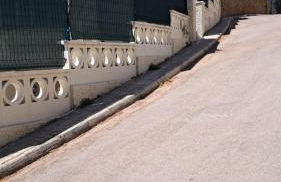 Naquera House & Pool - Foto 41