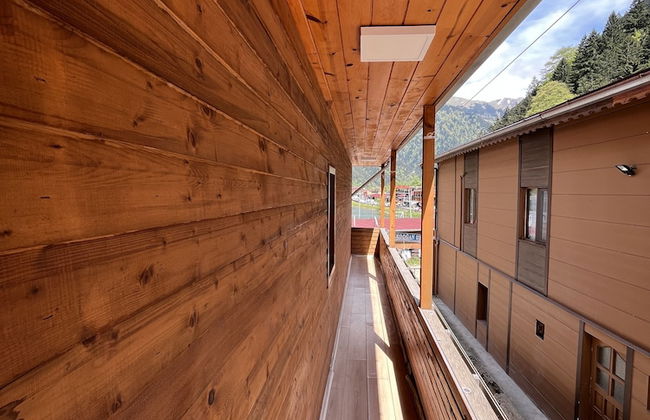 Desera Apart - Foto 35