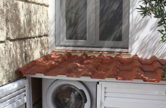 CASA EL OLIVO, TENERIFE - Foto 23